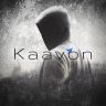 Review by Kaavon
