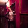 Review by Justin F.