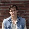 Review by Briar Road Productions