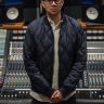 Review by Anthony Nguyen
