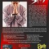 Review by Pushboy Spity