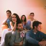 Review by Zach B.