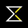 Review by XCYDE G.