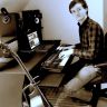 Review by Kerfo Music