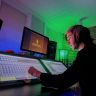 Review by Audio Sorcerer