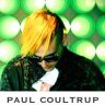 Review by Paul Coultrup