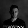 Review by Eric Senn - Trance/Progressive