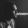 Review by SRNDR | Saiful Idris