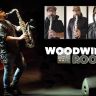 Review by Axel's Woodwindroom