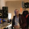 Review by Alex Truta