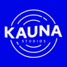 Review by Kauna Studios