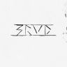Review by 3RVD