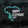 Review by Happy Elephant Mgmt