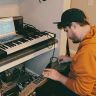 Review by Dylan Watson
