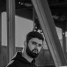 Review by Warhelo