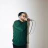 Review by Marty of Social Club Misfits