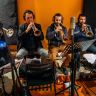Review by GET TOP QUALITY STUDIO TRACKS