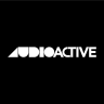 Review by Audioactive