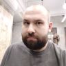 Review by Сергей Б.