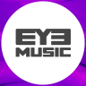 Review by Eye M.