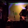Review by Fausto Cassara'