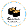 Review by Seeweed