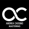 Review by Andrea Cassino Mastering