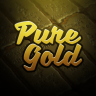 Review by Pure Gold