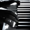 Review by Gianluca- pianist