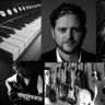 Review by MICHAEL BLAKE