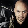 Review by Adrian Sanso-Ali - Saxophonist