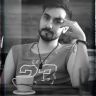 Review by Mario L.
