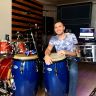 Review by Jakogarces percussion