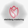 Review by Steinberg Mastering