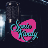 Review by Sonic Kandy