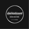 Review by Uberkoolsound Mixing&Mastering