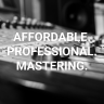 Review by Overpass Mastering