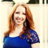 Review by Ashley K.