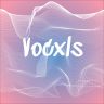 Review by Vocxls