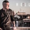 Review by Alessandro Medri