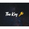 Review by The Key