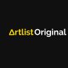 Review by Artlist Original