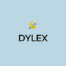 Review by DYLEX