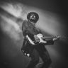 Review by Andy Patalan