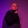 Review by Viscose