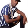 Review by Nes Mburu