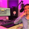Review by Jake Matters