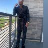 Review by Gkellz M.