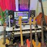 Review by Edoardo Bombace