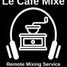 Review by Le Café Mixé